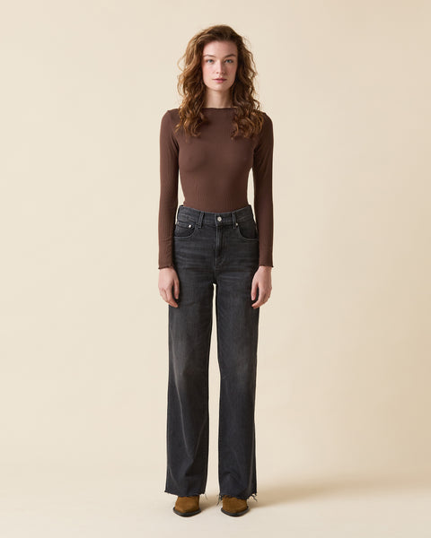 Column Jean