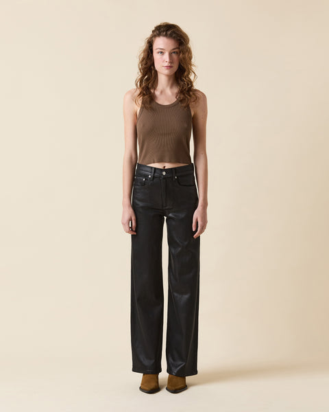 Column Jean