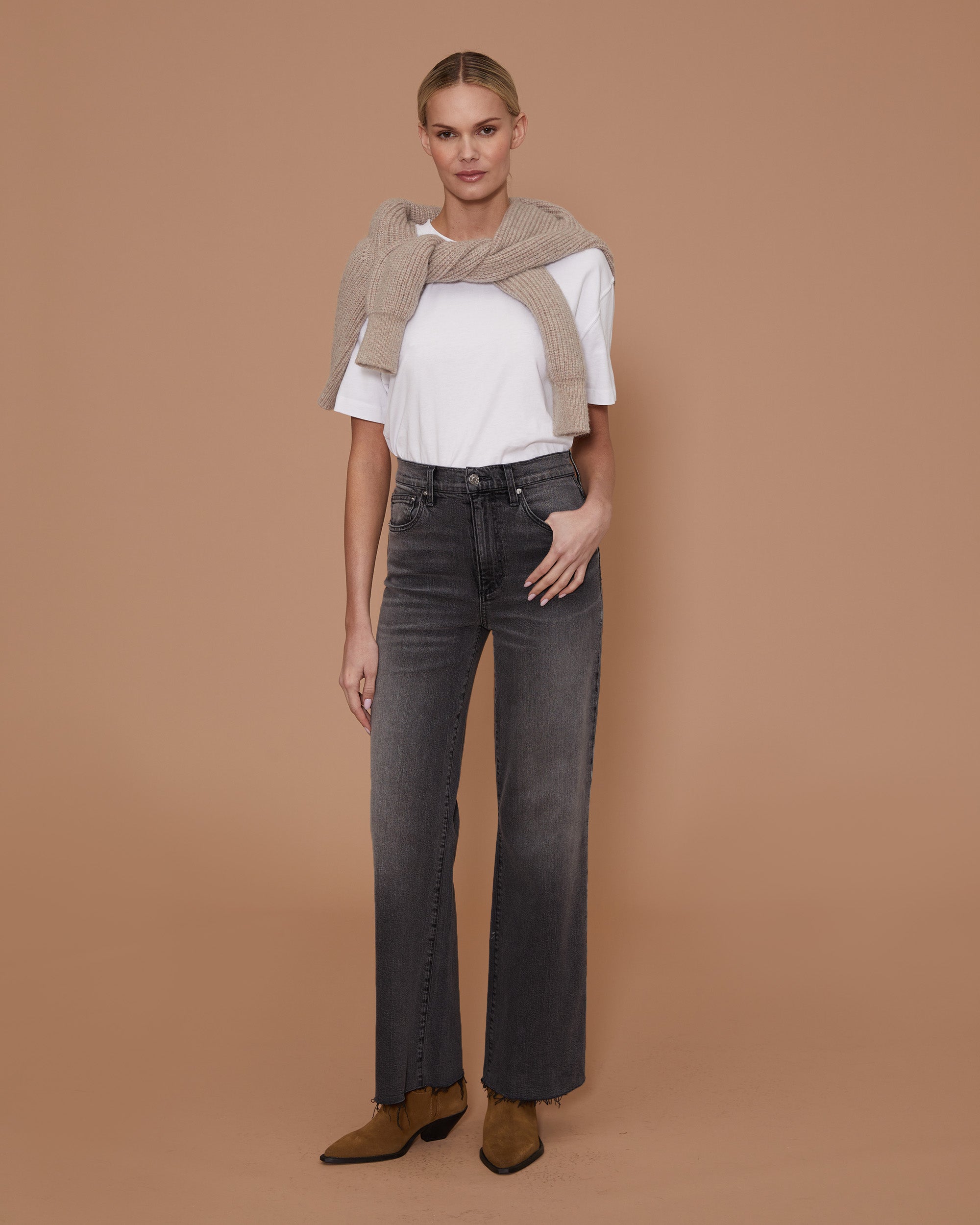 Shop / All – LE JEAN