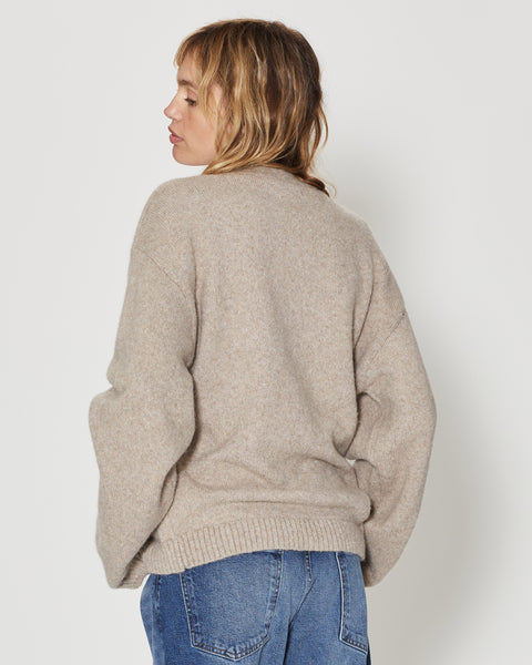 Willa Cardigan