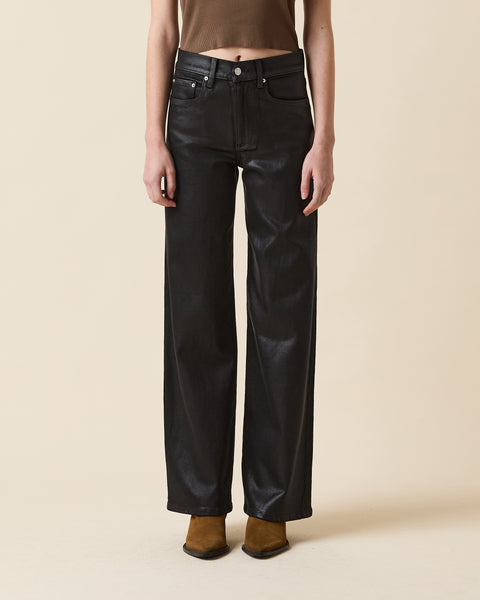 Column Jean