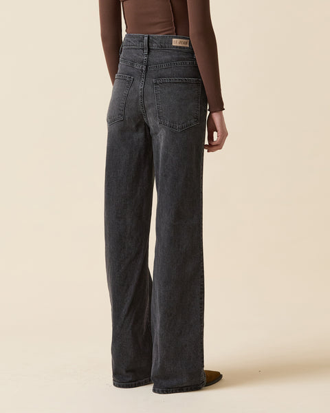 Cinched Waist Slim
