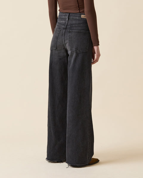 Column Jean
