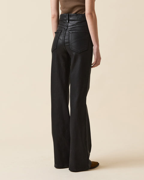 Gigi Skinny Flare