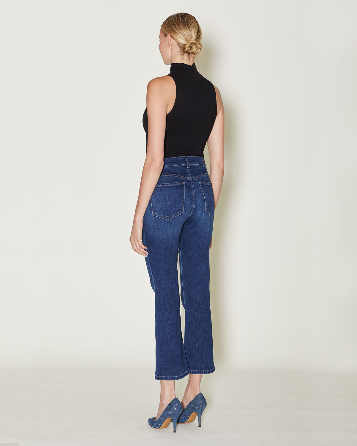 Jean bella on sale