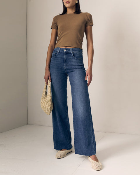 Column Jean