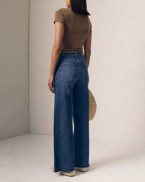 Column Jean