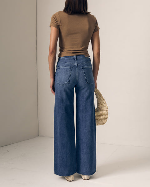 Column Jean