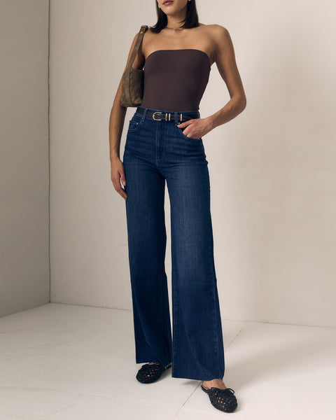 Column Jean