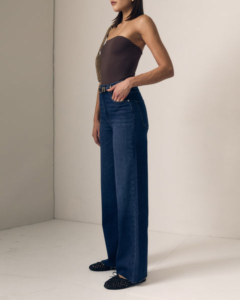 Column Jean