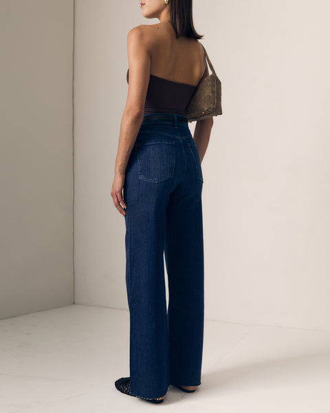 Column Jean