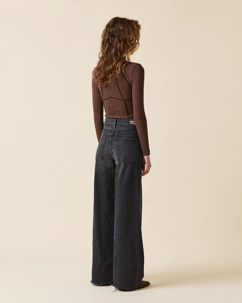 Column Jean