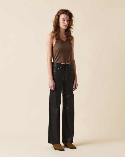 Column Jean