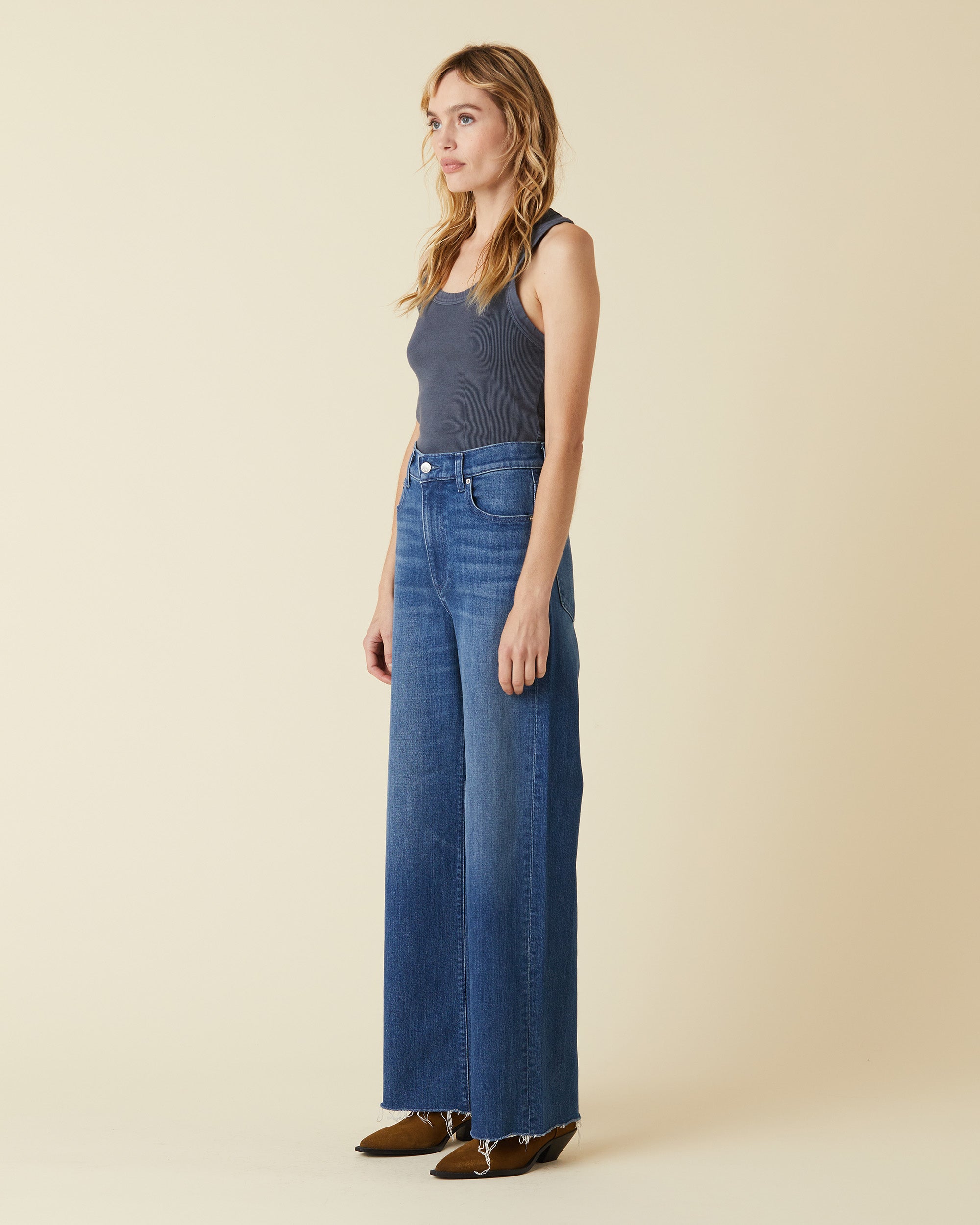 ◆LECOQ◆ JV Avant Sunday Denim BlueQQ122LCR16 QQ122LCR16_BL Jeanius Mens Cordura® Jeans