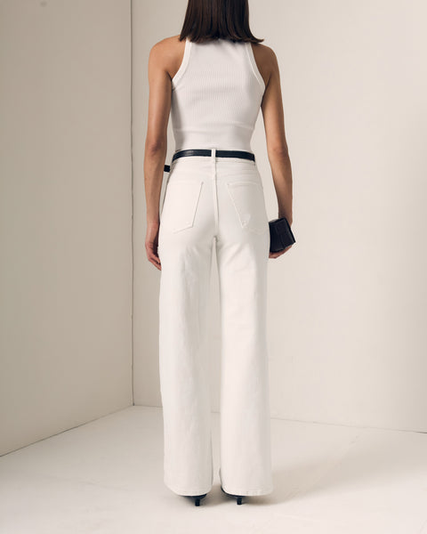 Juliette Wide Leg