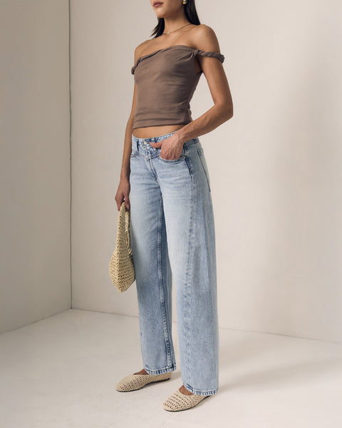 Petite Selena