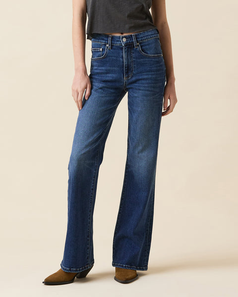 Baby Bootcut