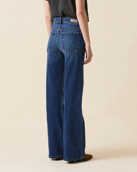 Baby Bootcut