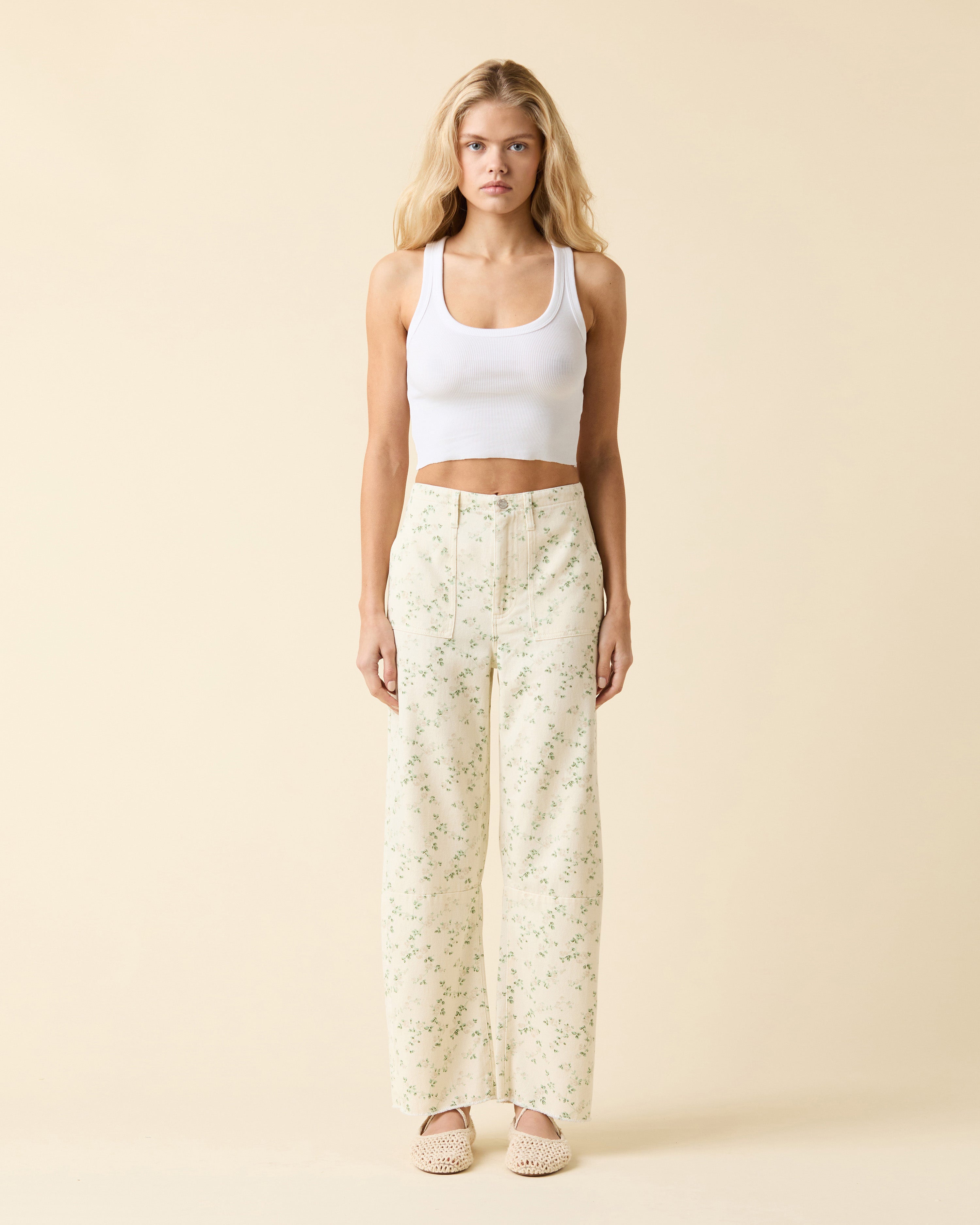 ajaLEJEAN_HIGHSUMMER25115643.