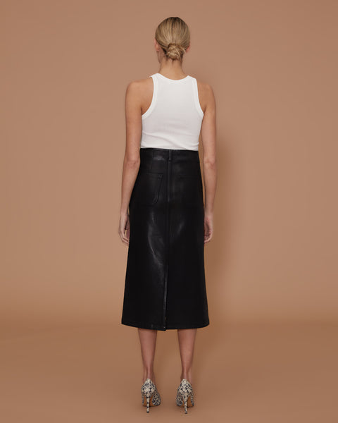 Jocelyn Skirt