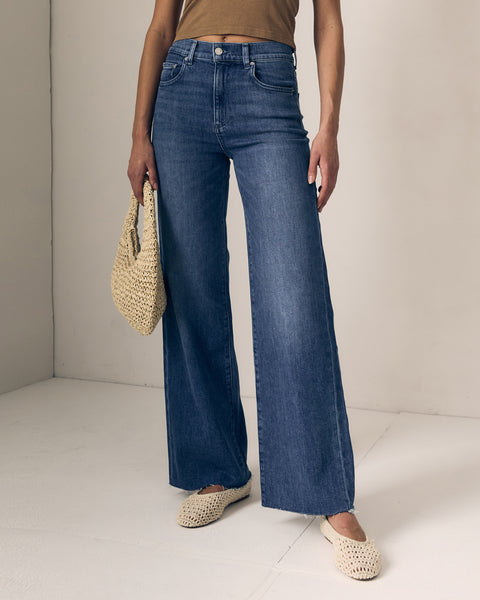 Column Jean