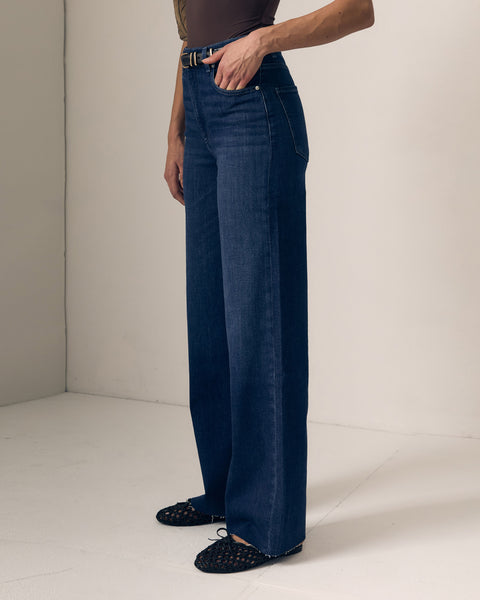 Column Jean
