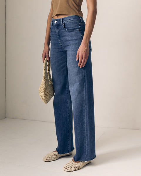Column Jean