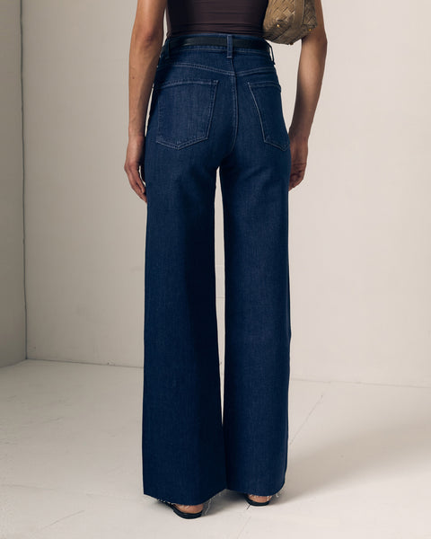 Column Jean