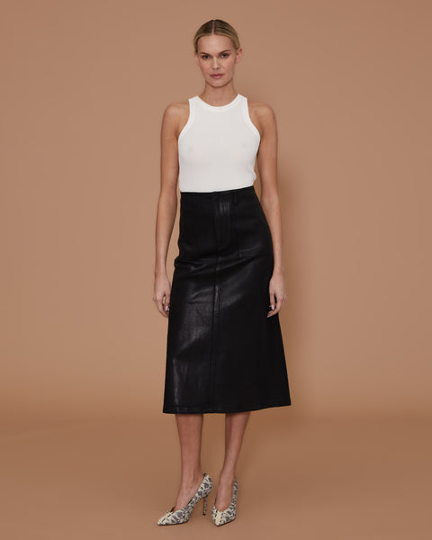 Jocelyn Skirt