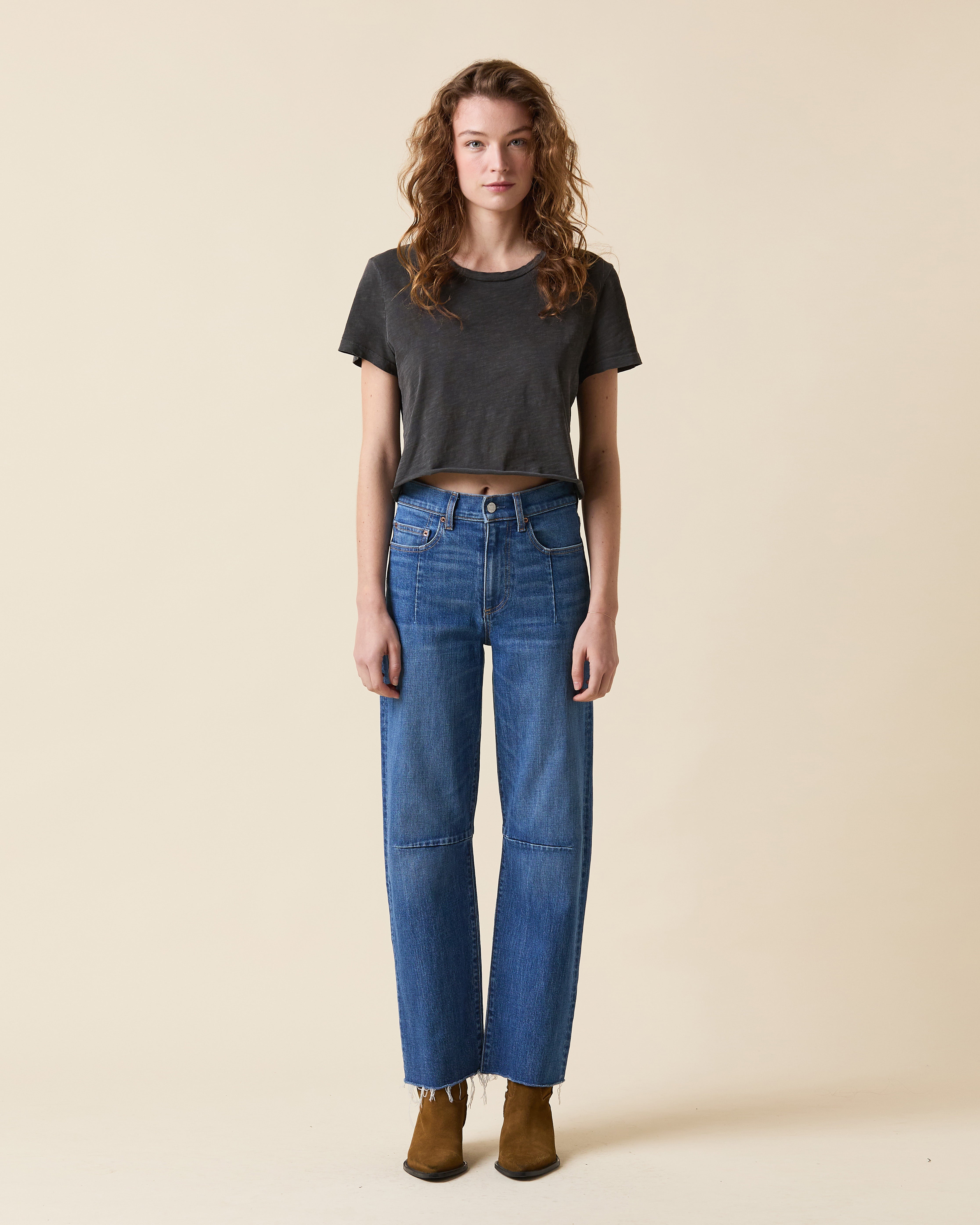 Jeans – tagged 