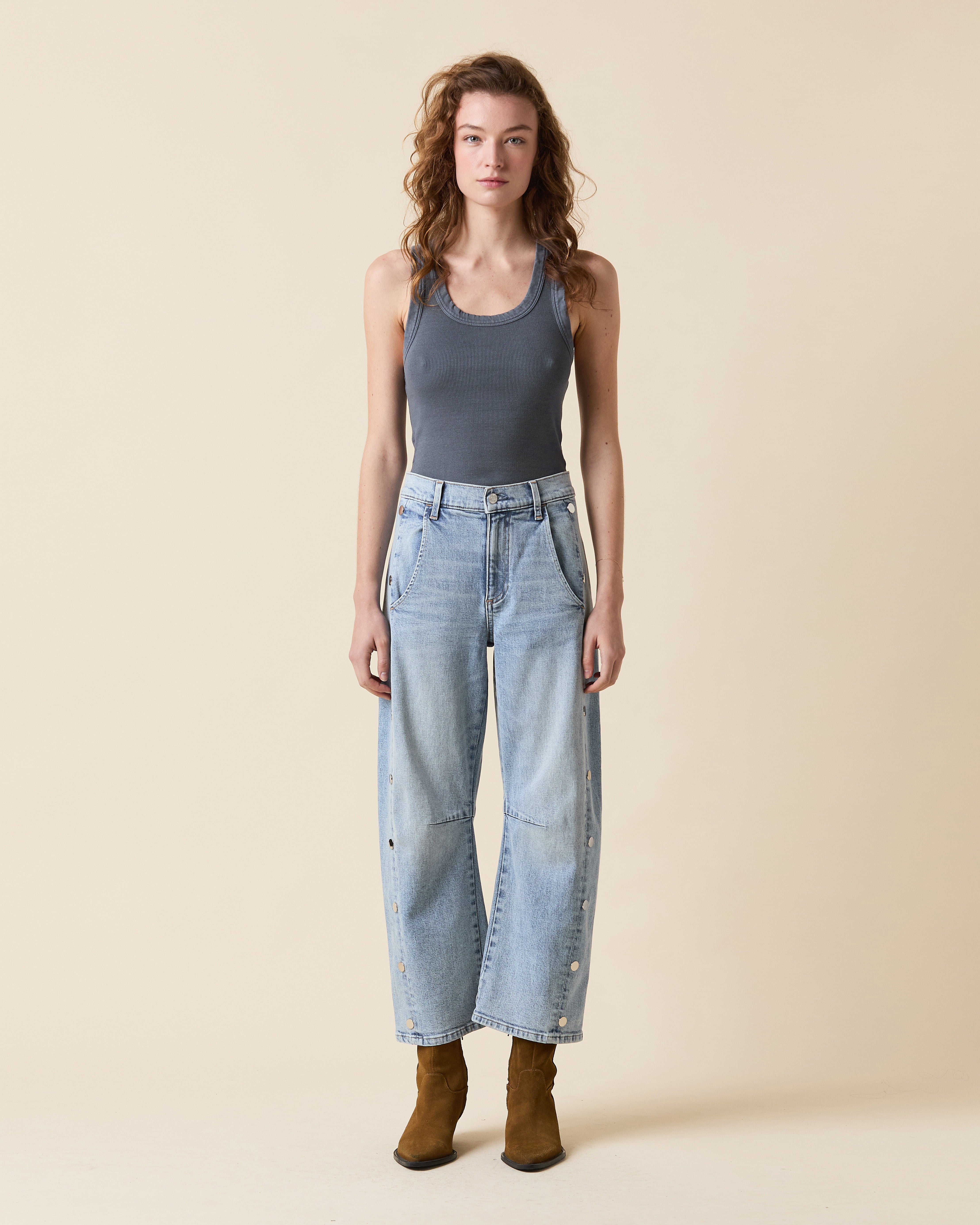 shopifyLEJEAN_FA2025_ECOMM0980